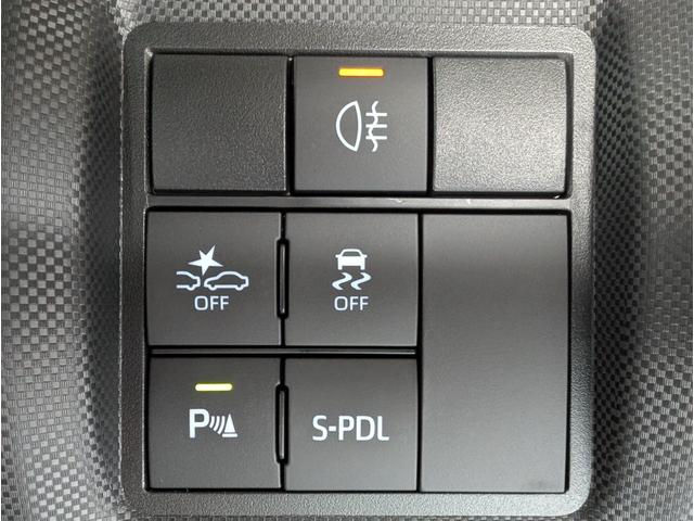 ライズ Z ハイブリッド 9インチディスプレイオーディオ パノラミックビューモニター ブラインドスポットモニター レーダークルーズ 前席シートヒーター(56枚目)