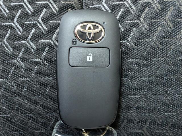 ライズ Z ハイブリッド 9インチディスプレイオーディオ パノラミックビューモニター ブラインドスポットモニター レーダークルーズ 前席シートヒーター(58枚目)