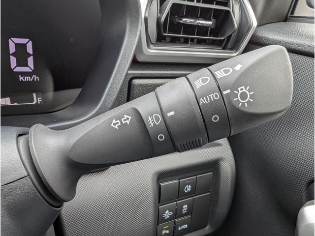 ライズ Z ハイブリッド 9インチディスプレイオーディオ パノラミックビューモニター ブラインドスポットモニター レーダークルーズ 前席シートヒーター(59枚目)