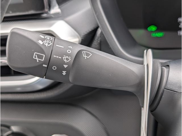 ライズ Z ハイブリッド 9インチディスプレイオーディオ パノラミックビューモニター ブラインドスポットモニター レーダークルーズ 前席シートヒーター(60枚目)