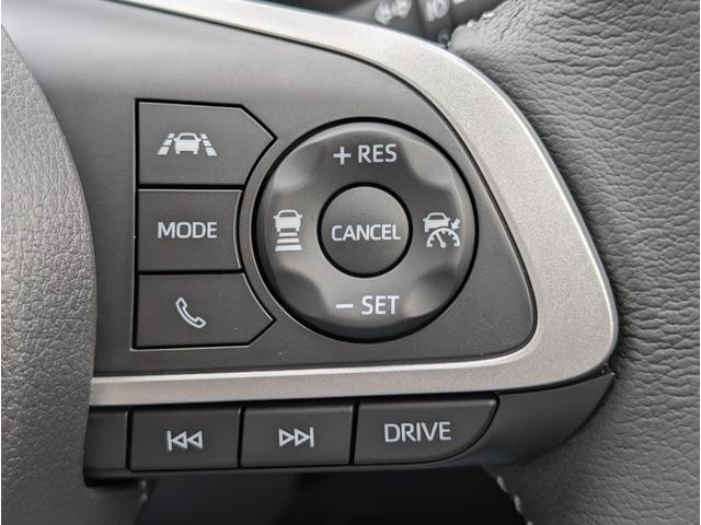 ライズ Z ハイブリッド 9インチディスプレイオーディオ パノラミックビューモニター ブラインドスポットモニター レーダークルーズ 前席シートヒーター(61枚目)