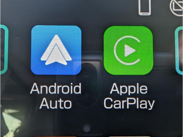 ライズ Z ハイブリッド 9インチディスプレイオーディオ パノラミックビューモニター ブラインドスポットモニター レーダークルーズ 前席シートヒーター(64枚目)