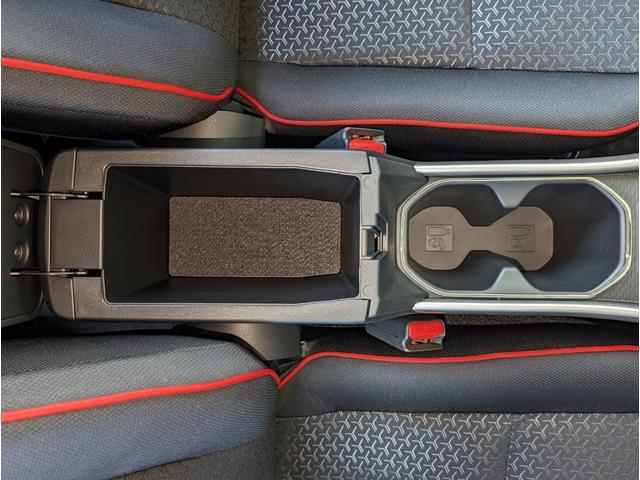 ライズ Z ハイブリッド 9インチディスプレイオーディオ パノラミックビューモニター ブラインドスポットモニター レーダークルーズ 前席シートヒーター(72枚目)