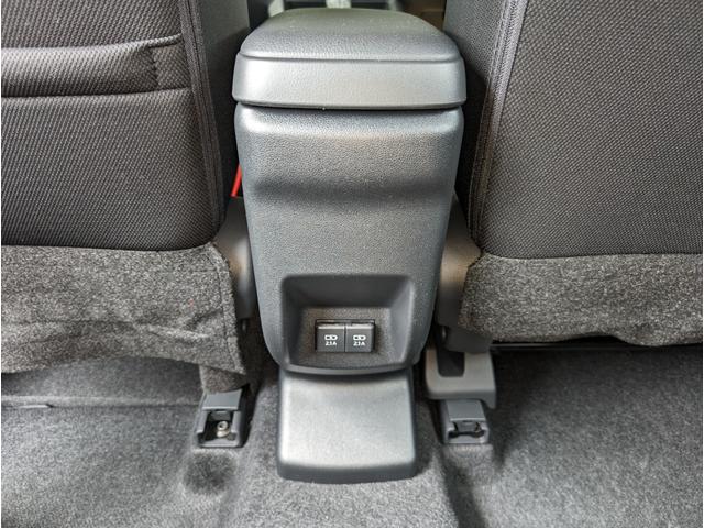 ライズ Z ハイブリッド 9インチディスプレイオーディオ パノラミックビューモニター ブラインドスポットモニター レーダークルーズ 前席シートヒーター(73枚目)