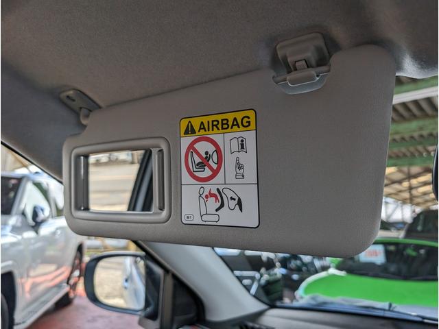 ライズ Z ハイブリッド 9インチディスプレイオーディオ パノラミックビューモニター ブラインドスポットモニター レーダークルーズ 前席シートヒーター(74枚目)