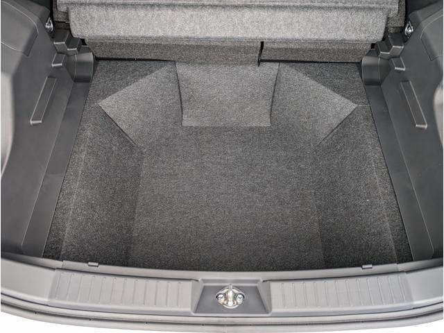 ライズ Z ハイブリッド 9インチディスプレイオーディオ パノラミックビューモニター ブラインドスポットモニター レーダークルーズ 前席シートヒーター(80枚目)