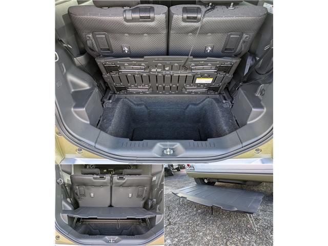 ウェイク G 純正8インチナビ&フリップダウンモニター フルセグTV DVD&HDMI&ブルートゥース バックカメラ ETC 両側パワースライドドア LEDヘッドライト(15枚目)