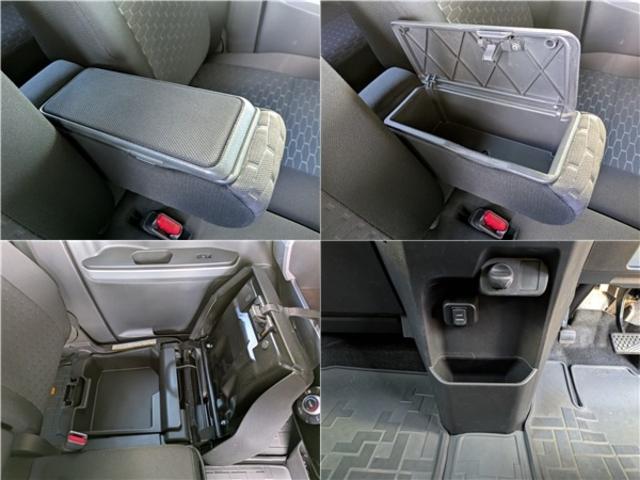 ウェイク G 純正8インチナビ&フリップダウンモニター フルセグTV DVD&HDMI&ブルートゥース バックカメラ ETC 両側パワースライドドア LEDヘッドライト(33枚目)