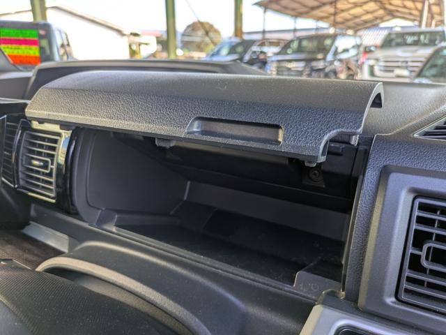 ウェイク G 純正8インチナビ&フリップダウンモニター フルセグTV DVD&HDMI&ブルートゥース バックカメラ ETC 両側パワースライドドア LEDヘッドライト(64枚目)