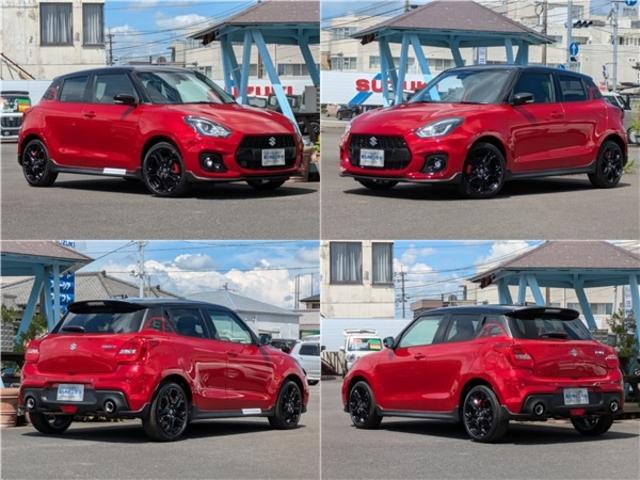 ���k�C�����牫��܂Ŕ������їL��I���₢���킹�̓t���[�_�C�����łǂ����I�w�O�O�V�W�|�U�O�S�W�|�O�R�R�Q�x�܂Ł@�i�g�щj���Ɣ̂���Ă܂��I��
