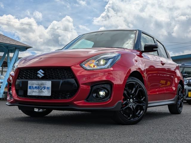 ���k�C�����牫��܂Ŕ������їL��I���₢���킹�̓t���[�_�C�����łǂ����I�w�O�O�V�W�|�U�O�S�W�|�O�R�R�Q�x�܂Ł@�i�g�щj���Ɣ̂���Ă܂��I��