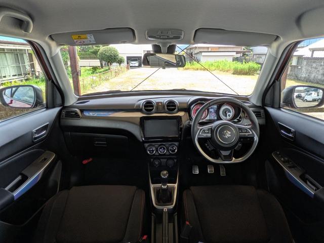 ���k�C�����牫��܂Ŕ������їL��I���₢���킹�̓t���[�_�C�����łǂ����I�w�O�O�V�W�|�U�O�S�W�|�O�R�R�Q�x�܂Ł@�i�g�щj���Ɣ̂���Ă܂��I��