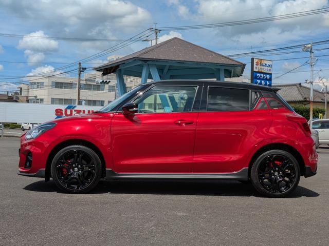 ���k�C�����牫��܂Ŕ������їL��I���₢���킹�̓t���[�_�C�����łǂ����I�w�O�O�V�W�|�U�O�S�W�|�O�R�R�Q�x�܂Ł@�i�g�щj���Ɣ̂���Ă܂��I��