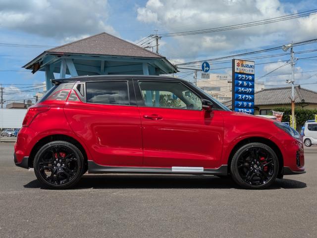 ���k�C�����牫��܂Ŕ������їL��I���₢���킹�̓t���[�_�C�����łǂ����I�w�O�O�V�W�|�U�O�S�W�|�O�R�R�Q�x�܂Ł@�i�g�щj���Ɣ̂���Ă܂��I��