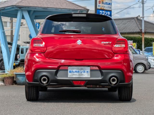 ���k�C�����牫��܂Ŕ������їL��I���₢���킹�̓t���[�_�C�����łǂ����I�w�O�O�V�W�|�U�O�S�W�|�O�R�R�Q�x�܂Ł@�i�g�щj���Ɣ̂���Ă܂��I��