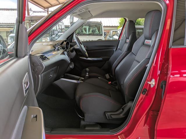 ���k�C�����牫��܂Ŕ������їL��I���₢���킹�̓t���[�_�C�����łǂ����I�w�O�O�V�W�|�U�O�S�W�|�O�R�R�Q�x�܂Ł@�i�g�щj���Ɣ̂���Ă܂��I��