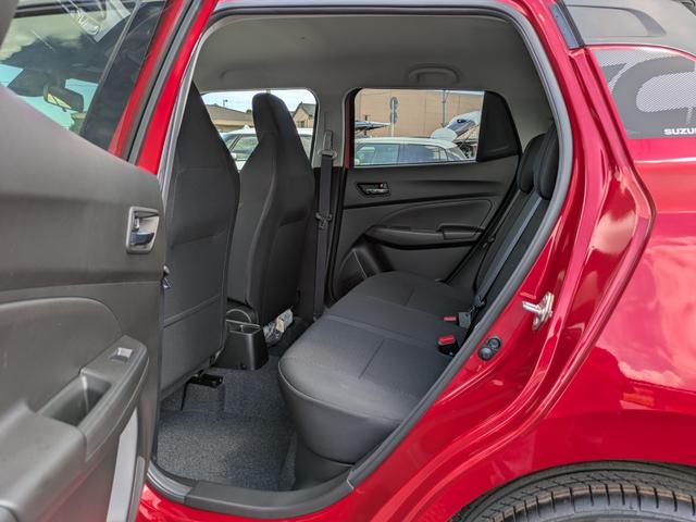 ���k�C�����牫��܂Ŕ������їL��I���₢���킹�̓t���[�_�C�����łǂ����I�w�O�O�V�W�|�U�O�S�W�|�O�R�R�Q�x�܂Ł@�i�g�щj���Ɣ̂���Ă܂��I��