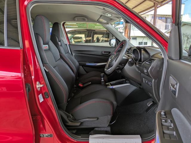 ���k�C�����牫��܂Ŕ������їL��I���₢���킹�̓t���[�_�C�����łǂ����I�w�O�O�V�W�|�U�O�S�W�|�O�R�R�Q�x�܂Ł@�i�g�щj���Ɣ̂���Ă܂��I��