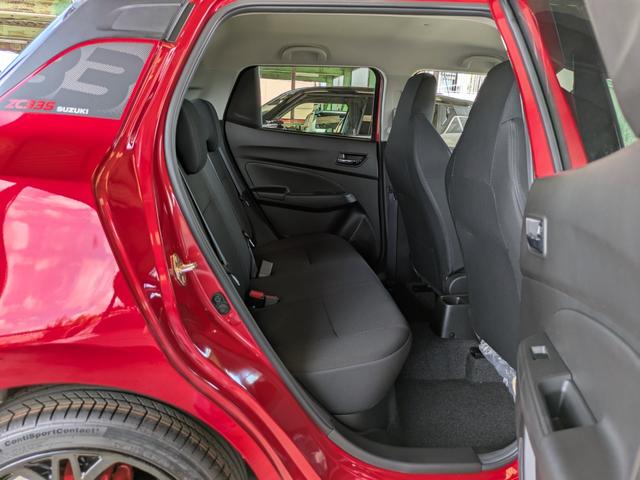 ���k�C�����牫��܂Ŕ������їL��I���₢���킹�̓t���[�_�C�����łǂ����I�w�O�O�V�W�|�U�O�S�W�|�O�R�R�Q�x�܂Ł@�i�g�щj���Ɣ̂���Ă܂��I��