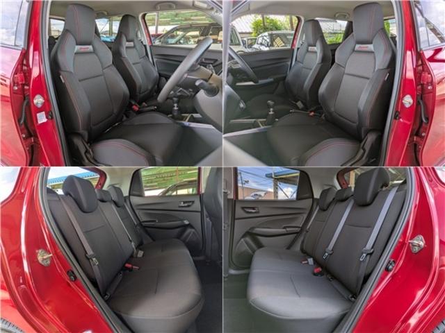 ���k�C�����牫��܂Ŕ������їL��I���₢���킹�̓t���[�_�C�����łǂ����I�w�O�O�V�W�|�U�O�S�W�|�O�R�R�Q�x�܂Ł@�i�g�щj���Ɣ̂���Ă܂��I��