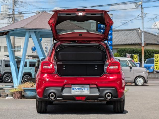 ���k�C�����牫��܂Ŕ������їL��I���₢���킹�̓t���[�_�C�����łǂ����I�w�O�O�V�W�|�U�O�S�W�|�O�R�R�Q�x�܂Ł@�i�g�щj���Ɣ̂���Ă܂��I��