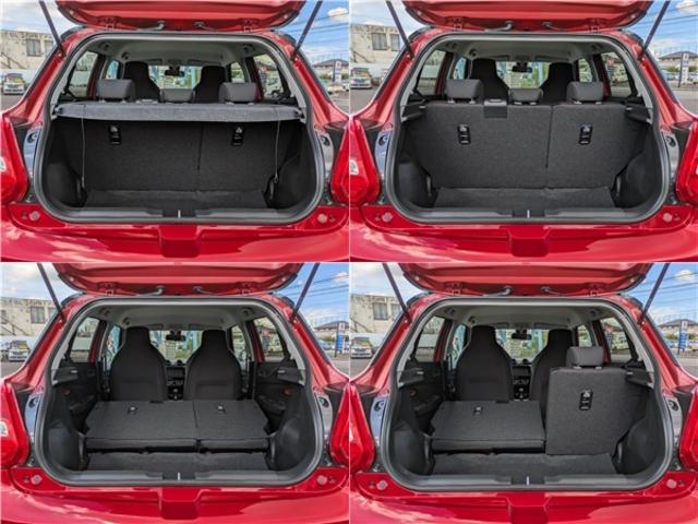 ���k�C�����牫��܂Ŕ������їL��I���₢���킹�̓t���[�_�C�����łǂ����I�w�O�O�V�W�|�U�O�S�W�|�O�R�R�Q�x�܂Ł@�i�g�щj���Ɣ̂���Ă܂��I��