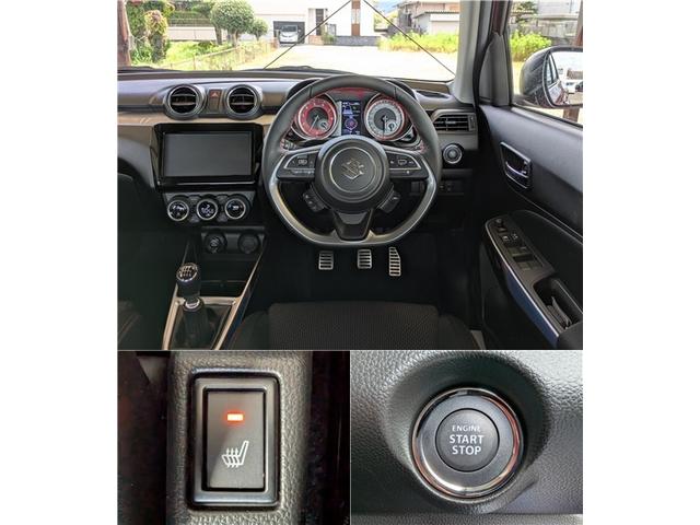 ���k�C�����牫��܂Ŕ������їL��I���₢���킹�̓t���[�_�C�����łǂ����I�w�O�O�V�W�|�U�O�S�W�|�O�R�R�Q�x�܂Ł@�i�g�щj���Ɣ̂���Ă܂��I��