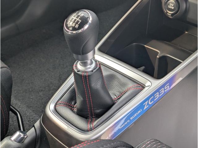 ���k�C�����牫��܂Ŕ������їL��I���₢���킹�̓t���[�_�C�����łǂ����I�w�O�O�V�W�|�U�O�S�W�|�O�R�R�Q�x�܂Ł@�i�g�щj���Ɣ̂���Ă܂��I��