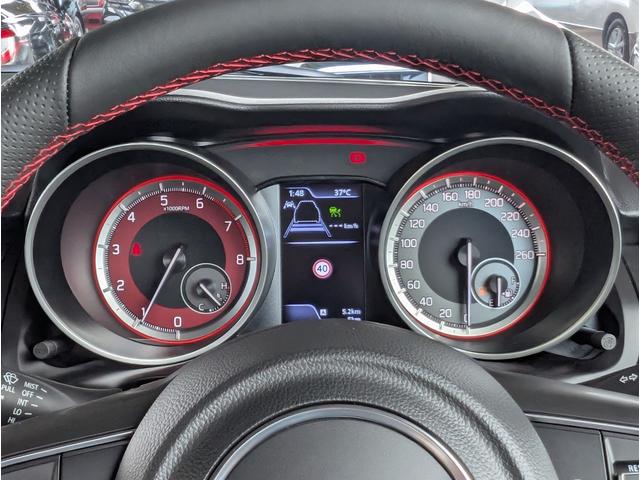 ���k�C�����牫��܂Ŕ������їL��I���₢���킹�̓t���[�_�C�����łǂ����I�w�O�O�V�W�|�U�O�S�W�|�O�R�R�Q�x�܂Ł@�i�g�щj���Ɣ̂���Ă܂��I��