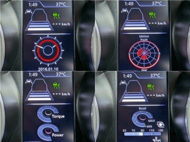 ���k�C�����牫��܂Ŕ������їL��I���₢���킹�̓t���[�_�C�����łǂ����I�w�O�O�V�W�|�U�O�S�W�|�O�R�R�Q�x�܂Ł@�i�g�щj���Ɣ̂���Ă܂��I��