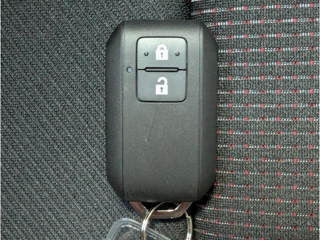 ���k�C�����牫��܂Ŕ������їL��I���₢���킹�̓t���[�_�C�����łǂ����I�w�O�O�V�W�|�U�O�S�W�|�O�R�R�Q�x�܂Ł@�i�g�щj���Ɣ̂���Ă܂��I��