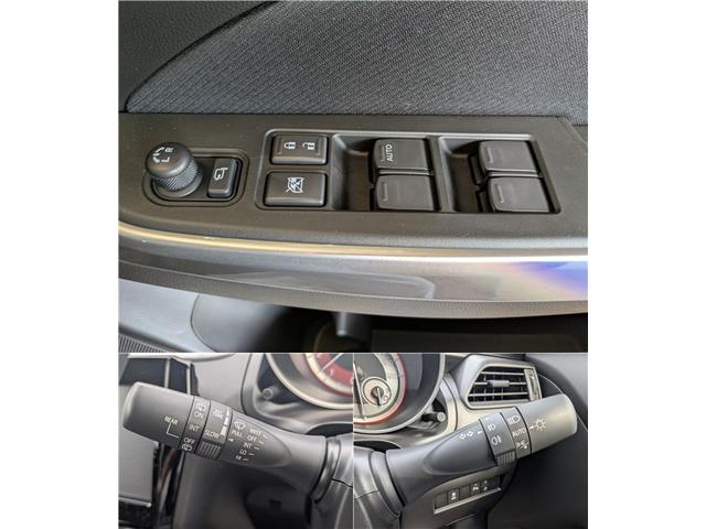 ���k�C�����牫��܂Ŕ������їL��I���₢���킹�̓t���[�_�C�����łǂ����I�w�O�O�V�W�|�U�O�S�W�|�O�R�R�Q�x�܂Ł@�i�g�щj���Ɣ̂���Ă܂��I��