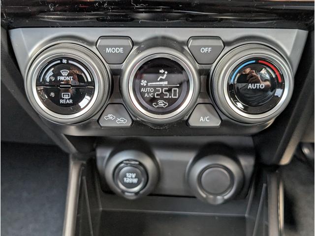 ���k�C�����牫��܂Ŕ������їL��I���₢���킹�̓t���[�_�C�����łǂ����I�w�O�O�V�W�|�U�O�S�W�|�O�R�R�Q�x�܂Ł@�i�g�щj���Ɣ̂���Ă܂��I��