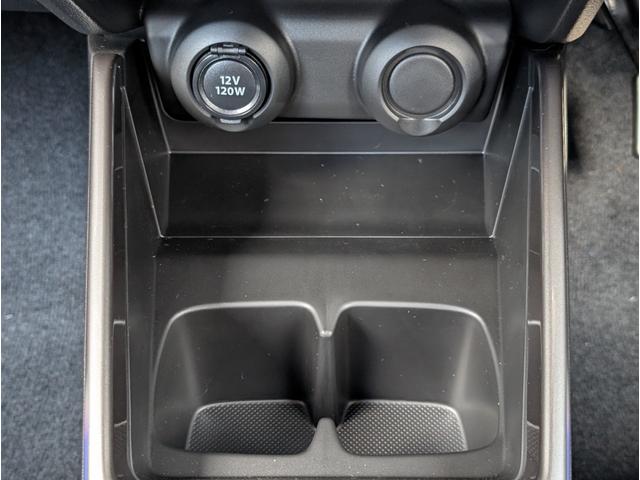 ���k�C�����牫��܂Ŕ������їL��I���₢���킹�̓t���[�_�C�����łǂ����I�w�O�O�V�W�|�U�O�S�W�|�O�R�R�Q�x�܂Ł@�i�g�щj���Ɣ̂���Ă܂��I��