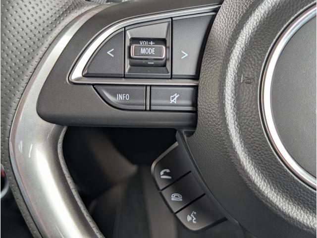 ���k�C�����牫��܂Ŕ������їL��I���₢���킹�̓t���[�_�C�����łǂ����I�w�O�O�V�W�|�U�O�S�W�|�O�R�R�Q�x�܂Ł@�i�g�щj���Ɣ̂���Ă܂��I��