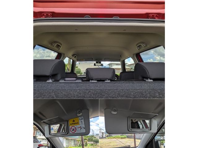 ���k�C�����牫��܂Ŕ������їL��I���₢���킹�̓t���[�_�C�����łǂ����I�w�O�O�V�W�|�U�O�S�W�|�O�R�R�Q�x�܂Ł@�i�g�щj���Ɣ̂���Ă܂��I��