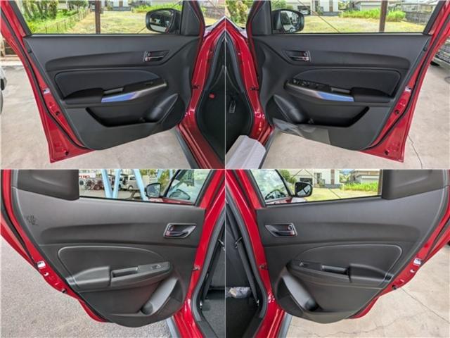 ���k�C�����牫��܂Ŕ������їL��I���₢���킹�̓t���[�_�C�����łǂ����I�w�O�O�V�W�|�U�O�S�W�|�O�R�R�Q�x�܂Ł@�i�g�щj���Ɣ̂���Ă܂��I��