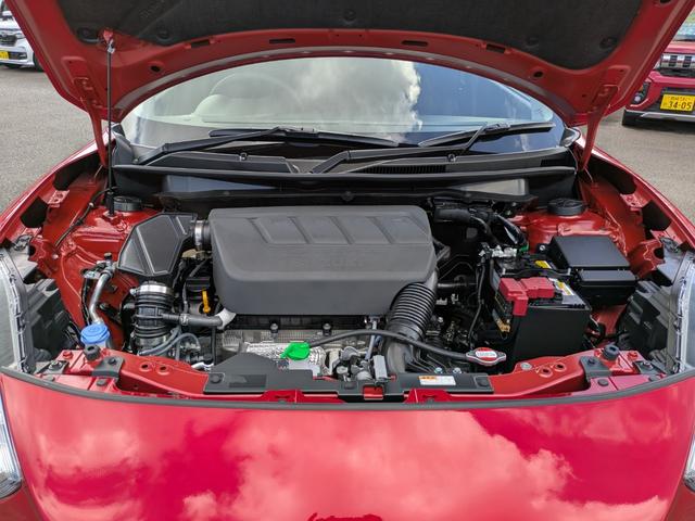 ���k�C�����牫��܂Ŕ������їL��I���₢���킹�̓t���[�_�C�����łǂ����I�w�O�O�V�W�|�U�O�S�W�|�O�R�R�Q�x�܂Ł@�i�g�щj���Ɣ̂���Ă܂��I��