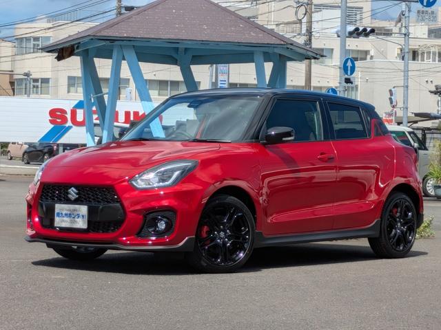 ���k�C�����牫��܂Ŕ������їL��I���₢���킹�̓t���[�_�C�����łǂ����I�w�O�O�V�W�|�U�O�S�W�|�O�R�R�Q�x�܂Ł@�i�g�щj���Ɣ̂���Ă܂��I��