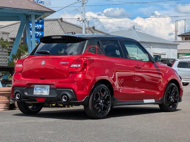 ���k�C�����牫��܂Ŕ������їL��I���₢���킹�̓t���[�_�C�����łǂ����I�w�O�O�V�W�|�U�O�S�W�|�O�R�R�Q�x�܂Ł@�i�g�щj���Ɣ̂���Ă܂��I��