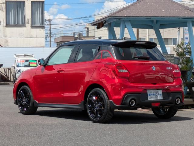 ���k�C�����牫��܂Ŕ������їL��I���₢���킹�̓t���[�_�C�����łǂ����I�w�O�O�V�W�|�U�O�S�W�|�O�R�R�Q�x�܂Ł@�i�g�щj���Ɣ̂���Ă܂��I��