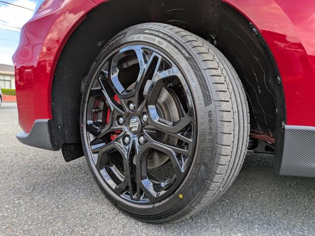 ���k�C�����牫��܂Ŕ������їL��I���₢���킹�̓t���[�_�C�����łǂ����I�w�O�O�V�W�|�U�O�S�W�|�O�R�R�Q�x�܂Ł@�i�g�щj���Ɣ̂���Ă܂��I��