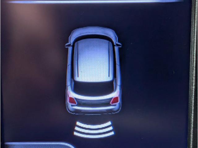 ���k�C�����牫��܂Ŕ������їL��I���₢���킹�̓t���[�_�C�����łǂ����I�w�O�O�V�W�|�U�O�S�W�|�O�R�R�Q�x�܂Ł@�i�g�щj���Ɣ̂���Ă܂��I��