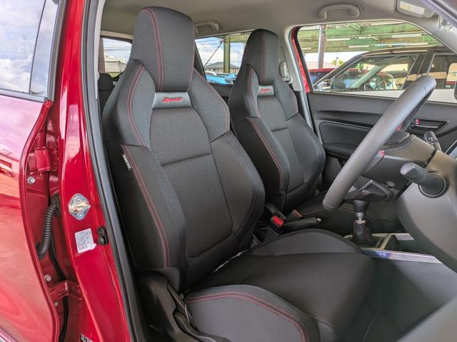 ���k�C�����牫��܂Ŕ������їL��I���₢���킹�̓t���[�_�C�����łǂ����I�w�O�O�V�W�|�U�O�S�W�|�O�R�R�Q�x�܂Ł@�i�g�щj���Ɣ̂���Ă܂��I��