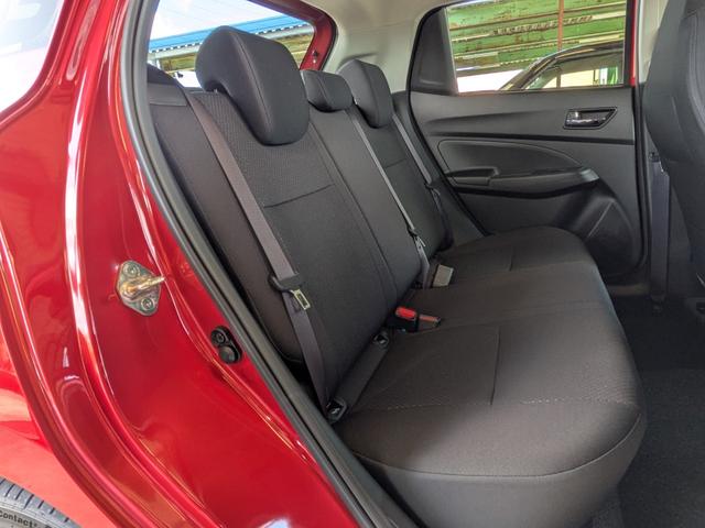 ���k�C�����牫��܂Ŕ������їL��I���₢���킹�̓t���[�_�C�����łǂ����I�w�O�O�V�W�|�U�O�S�W�|�O�R�R�Q�x�܂Ł@�i�g�щj���Ɣ̂���Ă܂��I��