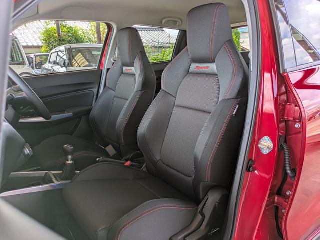 ���k�C�����牫��܂Ŕ������їL��I���₢���킹�̓t���[�_�C�����łǂ����I�w�O�O�V�W�|�U�O�S�W�|�O�R�R�Q�x�܂Ł@�i�g�щj���Ɣ̂���Ă܂��I��