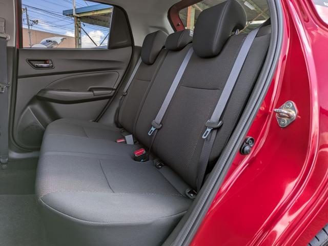 ���k�C�����牫��܂Ŕ������їL��I���₢���킹�̓t���[�_�C�����łǂ����I�w�O�O�V�W�|�U�O�S�W�|�O�R�R�Q�x�܂Ł@�i�g�щj���Ɣ̂���Ă܂��I��