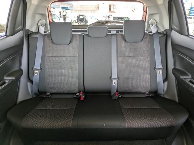 ���k�C�����牫��܂Ŕ������їL��I���₢���킹�̓t���[�_�C�����łǂ����I�w�O�O�V�W�|�U�O�S�W�|�O�R�R�Q�x�܂Ł@�i�g�щj���Ɣ̂���Ă܂��I��