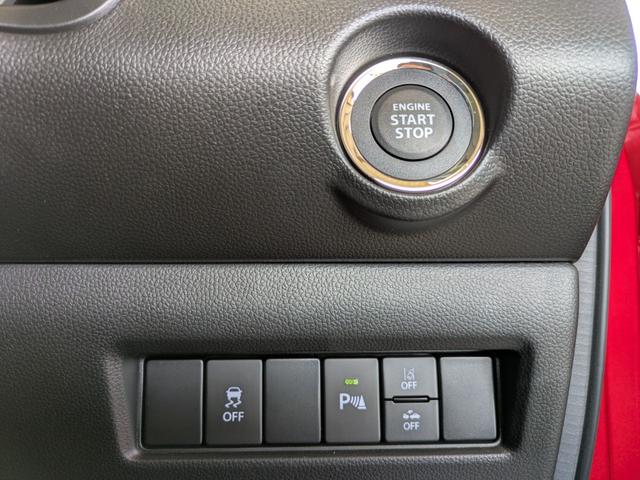 ���k�C�����牫��܂Ŕ������їL��I���₢���킹�̓t���[�_�C�����łǂ����I�w�O�O�V�W�|�U�O�S�W�|�O�R�R�Q�x�܂Ł@�i�g�щj���Ɣ̂���Ă܂��I��