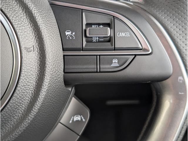 ���k�C�����牫��܂Ŕ������їL��I���₢���킹�̓t���[�_�C�����łǂ����I�w�O�O�V�W�|�U�O�S�W�|�O�R�R�Q�x�܂Ł@�i�g�щj���Ɣ̂���Ă܂��I��